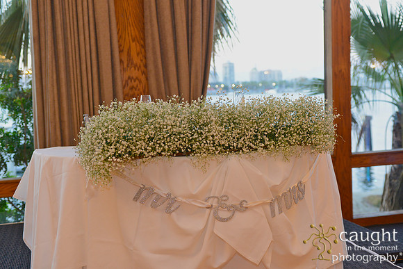 315 Gomez Wedding at Queen Mary and The Reef