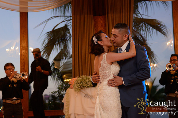 363 Gomez Wedding at Queen Mary and The Reef