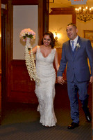 323 Gomez Wedding at Queen Mary and The Reef