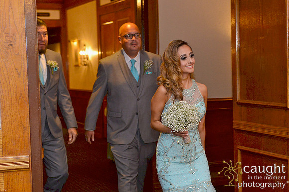 321 Gomez Wedding at Queen Mary and The Reef