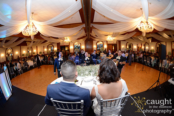 353 Gomez Wedding at Queen Mary and The Reef