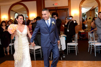 327 Gomez Wedding at Queen Mary and The Reef