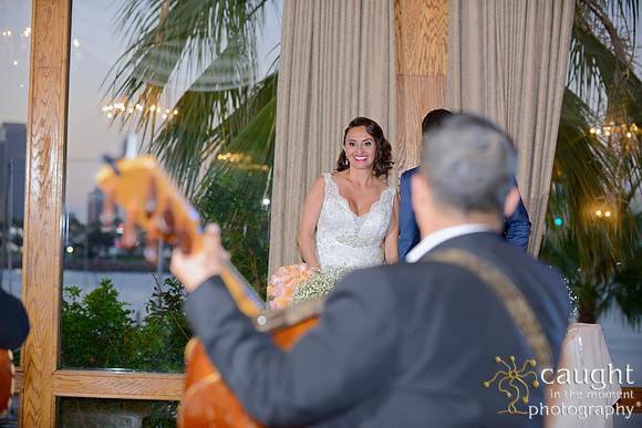 351 Gomez Wedding at Queen Mary and The Reef
