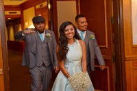320 Gomez Wedding at Queen Mary and The Reef