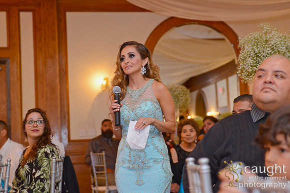 336 Gomez Wedding at Queen Mary and The Reef