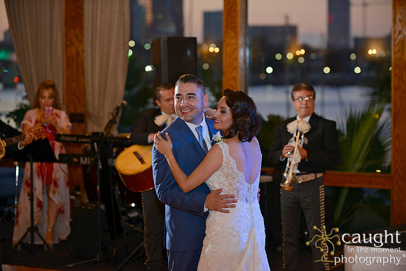 368 Gomez Wedding at Queen Mary and The Reef