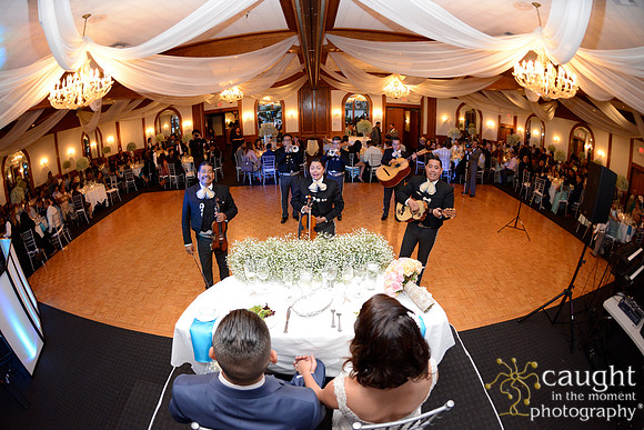 354 Gomez Wedding at Queen Mary and The Reef