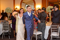 325 Gomez Wedding at Queen Mary and The Reef