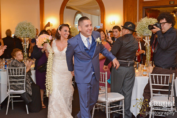 325 Gomez Wedding at Queen Mary and The Reef