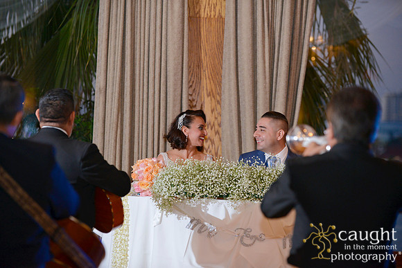 358 Gomez Wedding at Queen Mary and The Reef