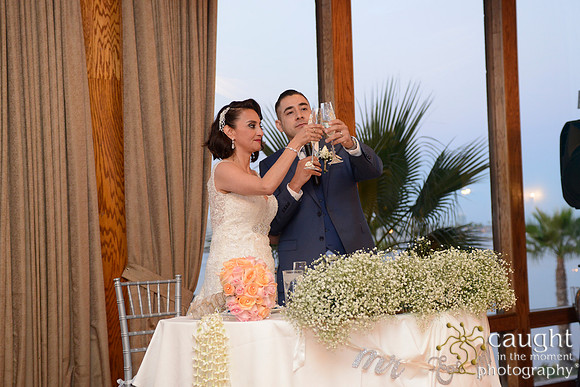 347 Gomez Wedding at Queen Mary and The Reef