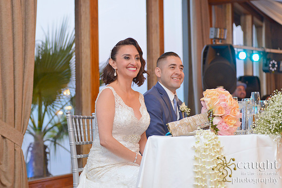 335 Gomez Wedding at Queen Mary and The Reef