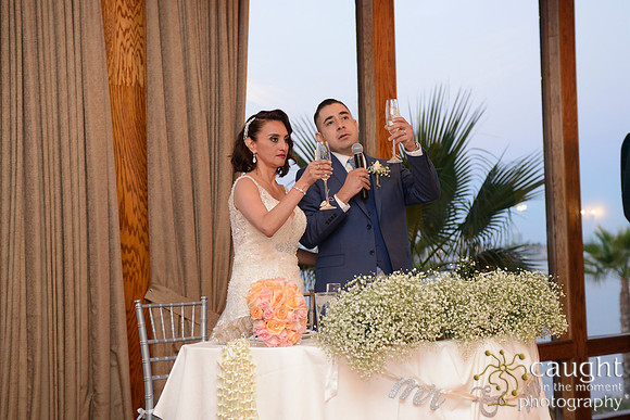 345 Gomez Wedding at Queen Mary and The Reef
