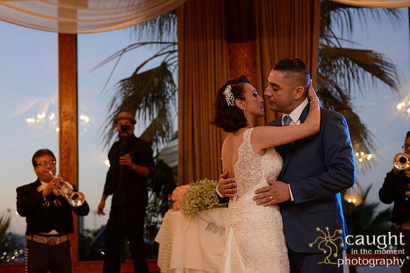 362 Gomez Wedding at Queen Mary and The Reef