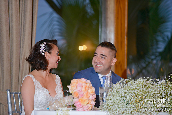 355 Gomez Wedding at Queen Mary and The Reef