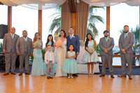 328 Gomez Wedding at Queen Mary and The Reef