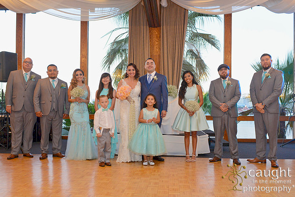 328 Gomez Wedding at Queen Mary and The Reef