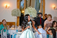 329 Gomez Wedding at Queen Mary and The Reef