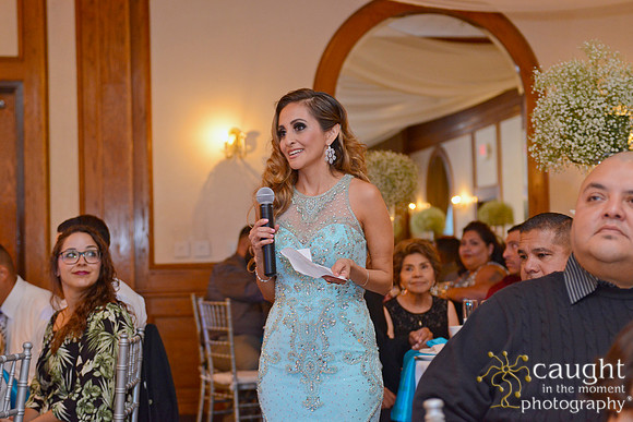 337 Gomez Wedding at Queen Mary and The Reef