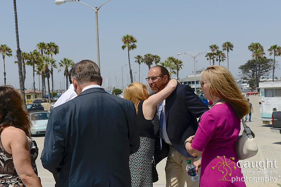 005 Valvatne Romantic Beach Wedding in Long Beach
