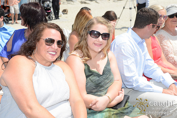 032 Valvatne Romantic Beach Wedding in Long Beach