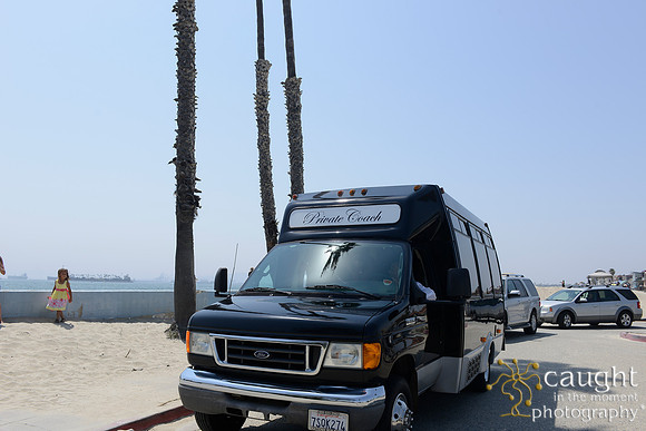 039 Valvatne Romantic Beach Wedding in Long Beach