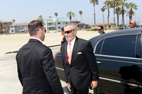 012 Valvatne Romantic Beach Wedding in Long Beach