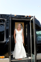 041 Valvatne Romantic Beach Wedding in Long Beach