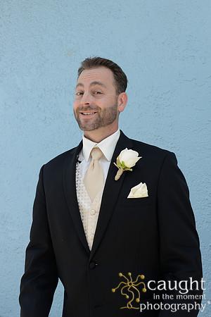 018 Valvatne Romantic Beach Wedding in Long Beach