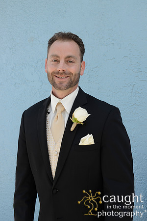 020 Valvatne Romantic Beach Wedding in Long Beach