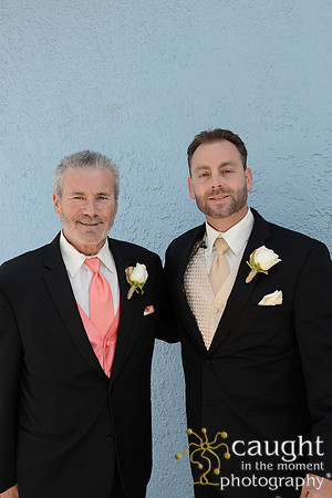 022 Valvatne Romantic Beach Wedding in Long Beach