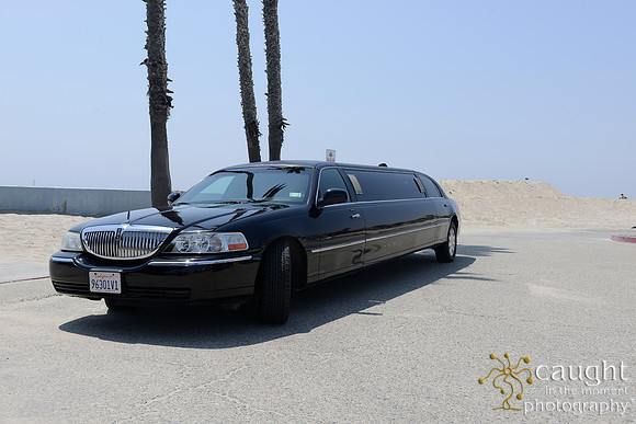 010 Valvatne Romantic Beach Wedding in Long Beach