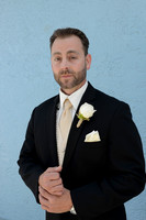 016 Valvatne Romantic Beach Wedding in Long Beach