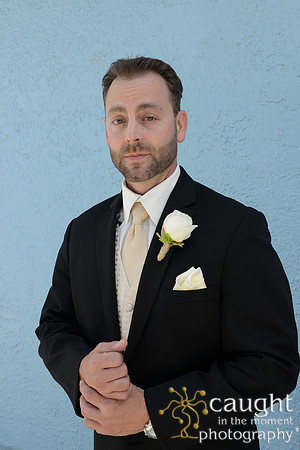 016 Valvatne Romantic Beach Wedding in Long Beach