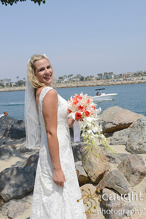 045 Valvatne Romantic Beach Wedding in Long Beach