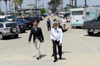006 Valvatne Romantic Beach Wedding in Long Beach