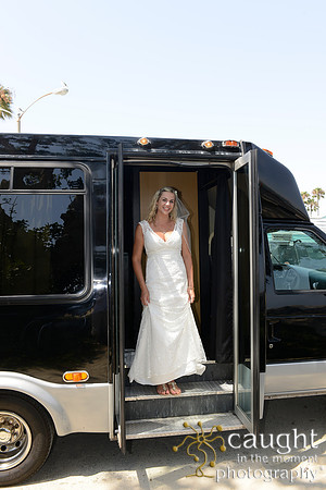 040 Valvatne Romantic Beach Wedding in Long Beach
