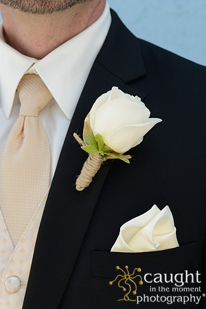 021 Valvatne Romantic Beach Wedding in Long Beach