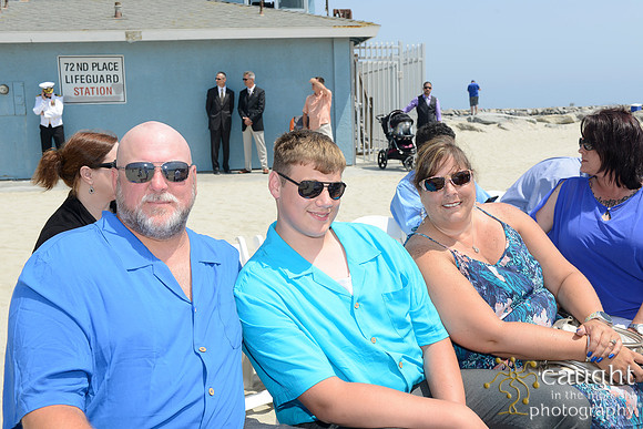 034 Valvatne Romantic Beach Wedding in Long Beach