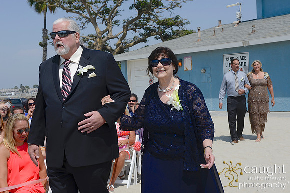 065 Valvatne Romantic Beach Wedding in Long Beach
