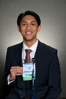 LAN_0016