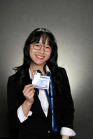 LAN_0072