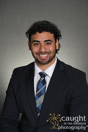 006 ASDA 2026 Professional Headshots