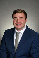 009 ASDA 2026 Professional Headshots