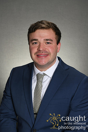 009 ASDA 2026 Professional Headshots
