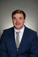 008 ASDA 2026 Professional Headshots
