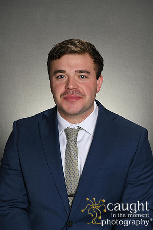 008 ASDA 2026 Professional Headshots
