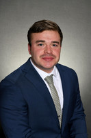 010 ASDA 2026 Professional Headshots
