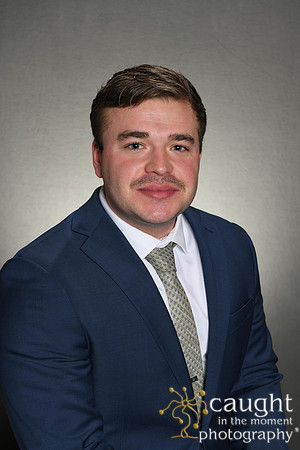 010 ASDA 2026 Professional Headshots