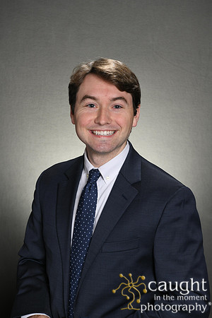 013 ASDA 2026 Professional Headshots